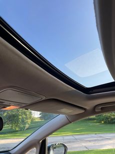 Used 2015 Honda Odyssey EX-L