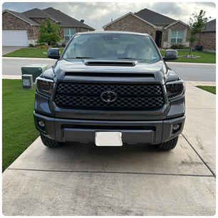 Used 2021 Toyota Tundra SR5