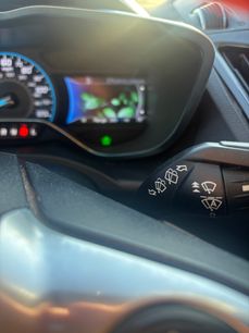 Used 2016 Ford C-MAX Energi SEL w/ Equipment Group 301A