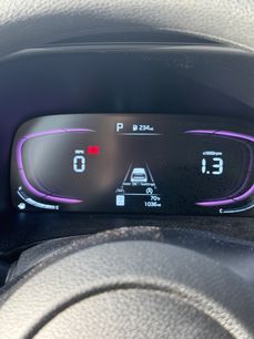Used 2023 Kia Soul LX