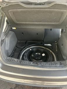Used 2014 Ford Focus SE w/ SE Sport Package