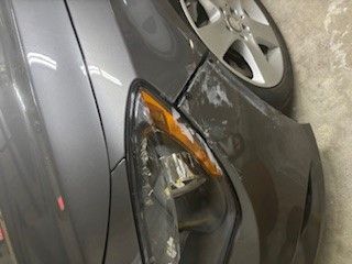 Used 2015 Mercedes-Benz CLA 250