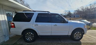 Used 2015 Ford Expedition XLT w/ Equipment Group 202A