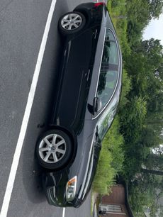 Used 2016 Volvo S60 T5 Premier