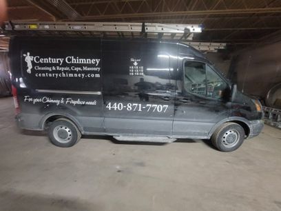 Used 2016 Ford Transit 250 148 Medium Roof w/ Interior Upgrade Package