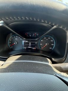 Used 2013 Honda Pilot LX