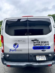 Used 2017 Ford Transit 350 XL