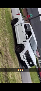 Used 2021 Ford F150 XLT