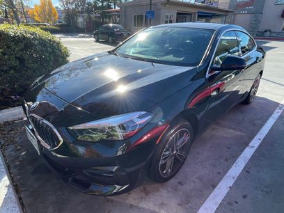 Used 2021 BMW 228i Gran Coupe w/ Convenience Package