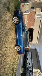 Used 2013 Audi A4 2.0T Premium w/ Convenience Pkg
