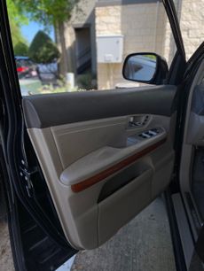 Used 2005 Lexus RX 330
