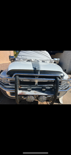 Used 1997 Dodge Ram 3500 Truck 4x4 Club Cab