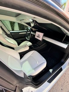 Used 2023 Tesla Model 3 Standard Range