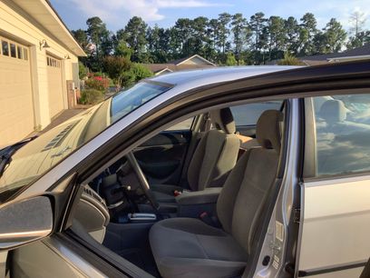 Used 2004 Honda Civic VP