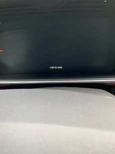 Used 2017 Land Rover Range Rover Sport Supercharged