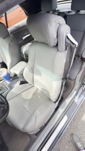 Used 2004 BMW 325Ci Convertible