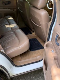 Used 1998 Chevrolet Blazer LT w/ Preferred Equipment Group