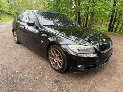 Used 2011 BMW 328i xDrive Sedan