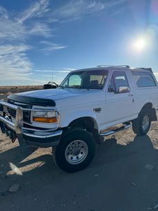 1997 Trucks for Sale - Kelley Blue Book