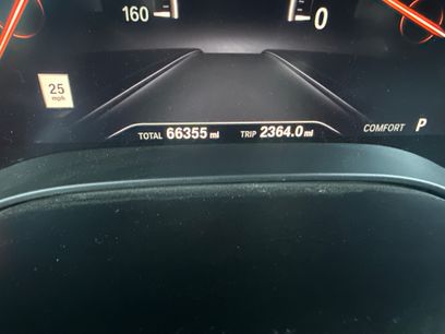 Used 2019 BMW 640i Gran Turismo xDrive