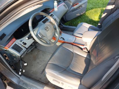 Used 2006 Toyota Avalon XLS