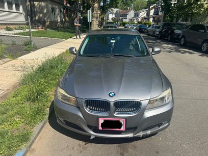 Used 2011 BMW 328i Sedan