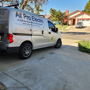 Used 2021 Nissan NV200 S