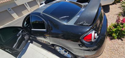 Used 2005 Dodge Neon