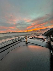 Used 2005 Ford F150 FX4