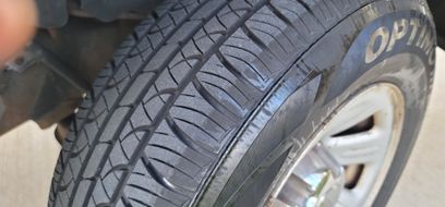 Used 2007 Ford Ranger XLT