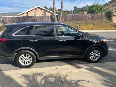 Used 2019 Kia Sorento L