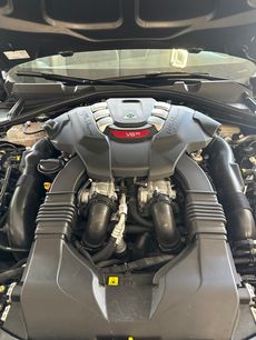 Used 2023 Alfa Romeo Giulia Quadrifoglio w/ Active Assist Plus Package