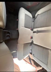 Used 2008 Jeep Wrangler Unlimited X