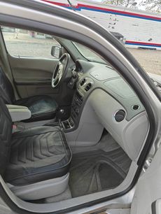 Used 2008 Chevrolet HHR LS