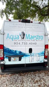 Used 2019 RAM ProMaster 2500 w/ Interior Convenience Group