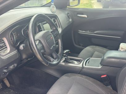 Used 2016 Dodge Charger SE w/ Popular Equipment Group