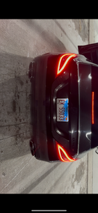 Used 2016 Mercedes-Benz CLS 63 AMG S-Model