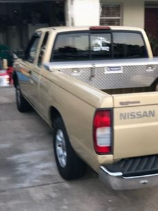 Used 2011 Toyota Tundra 2WD Double Cab