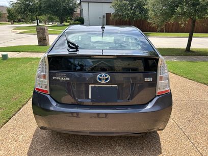 Used 2010 Toyota Prius Two