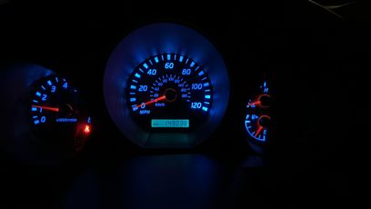 Used 2003 Nissan Xterra XE w/ Power Pkg