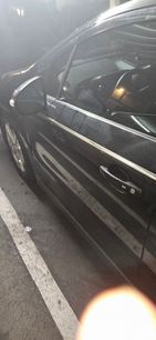 Used 2012 Chevrolet Volt Premium w/ Premium Trim Package