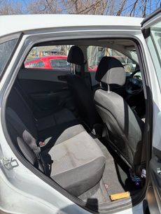 Used 2019 Hyundai Kona SE