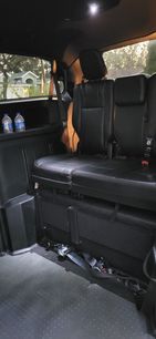 Used 2011 Dodge Grand Caravan R/T