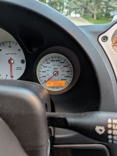 Used 2003 Dodge Viper SRT-10