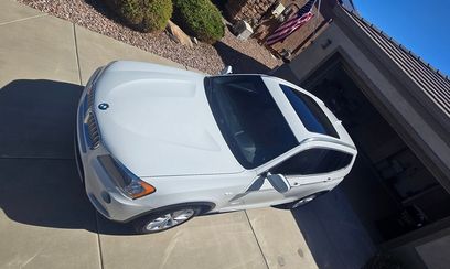 Used 2013 BMW X3 xDrive28i