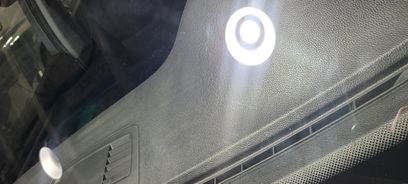 Used 2011 BMW 328i Sedan