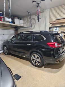 Used 2021 Subaru Ascent Touring w/ Popular Package #2A