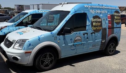 Used 2013 Ford Transit Connect XLT