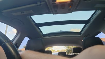 Used 2013 BMW X1 sDrive28i