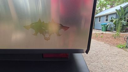 Used 2024 Tesla Cybertruck Cyberbeast